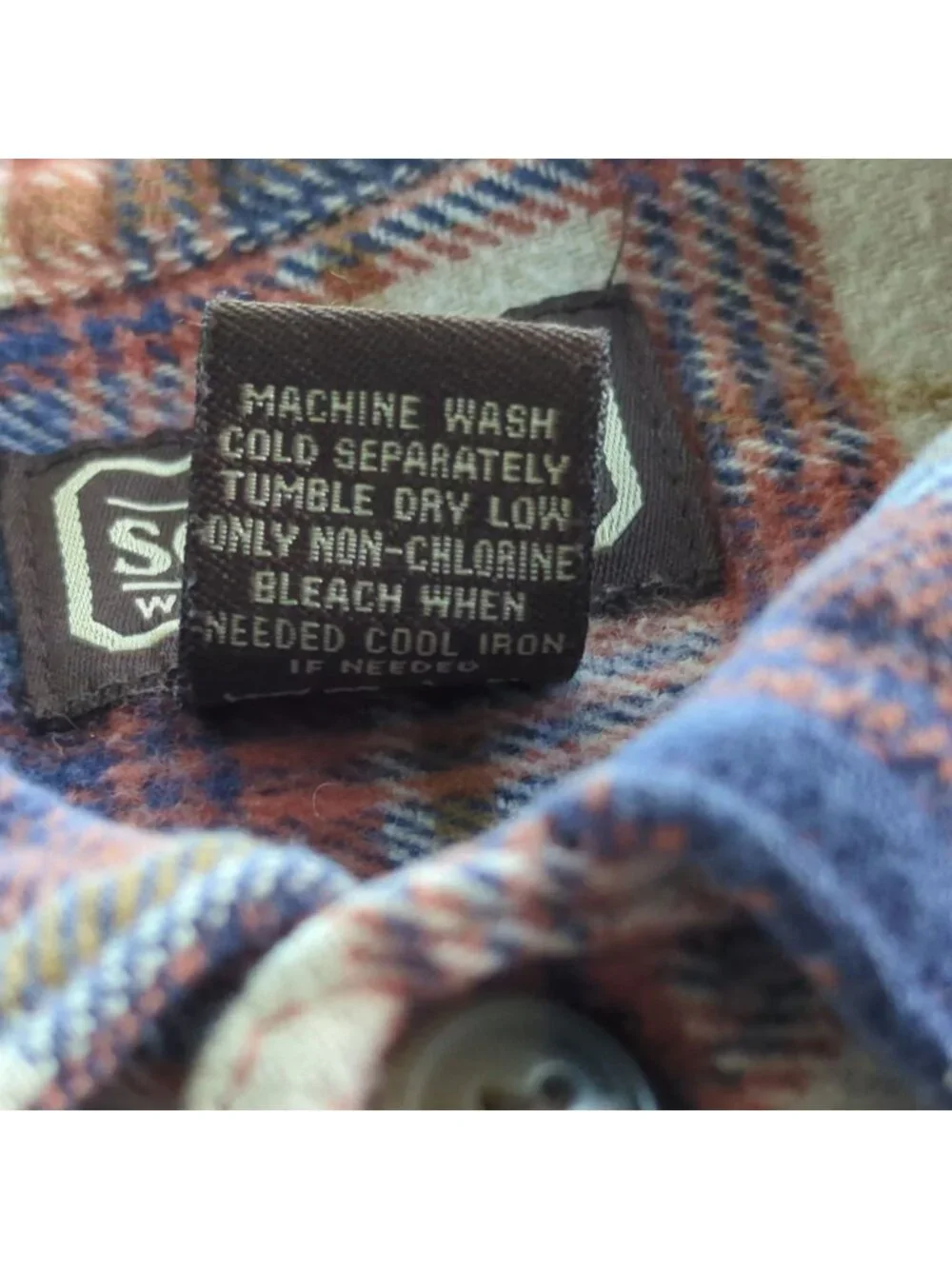 schmidt classic workwear